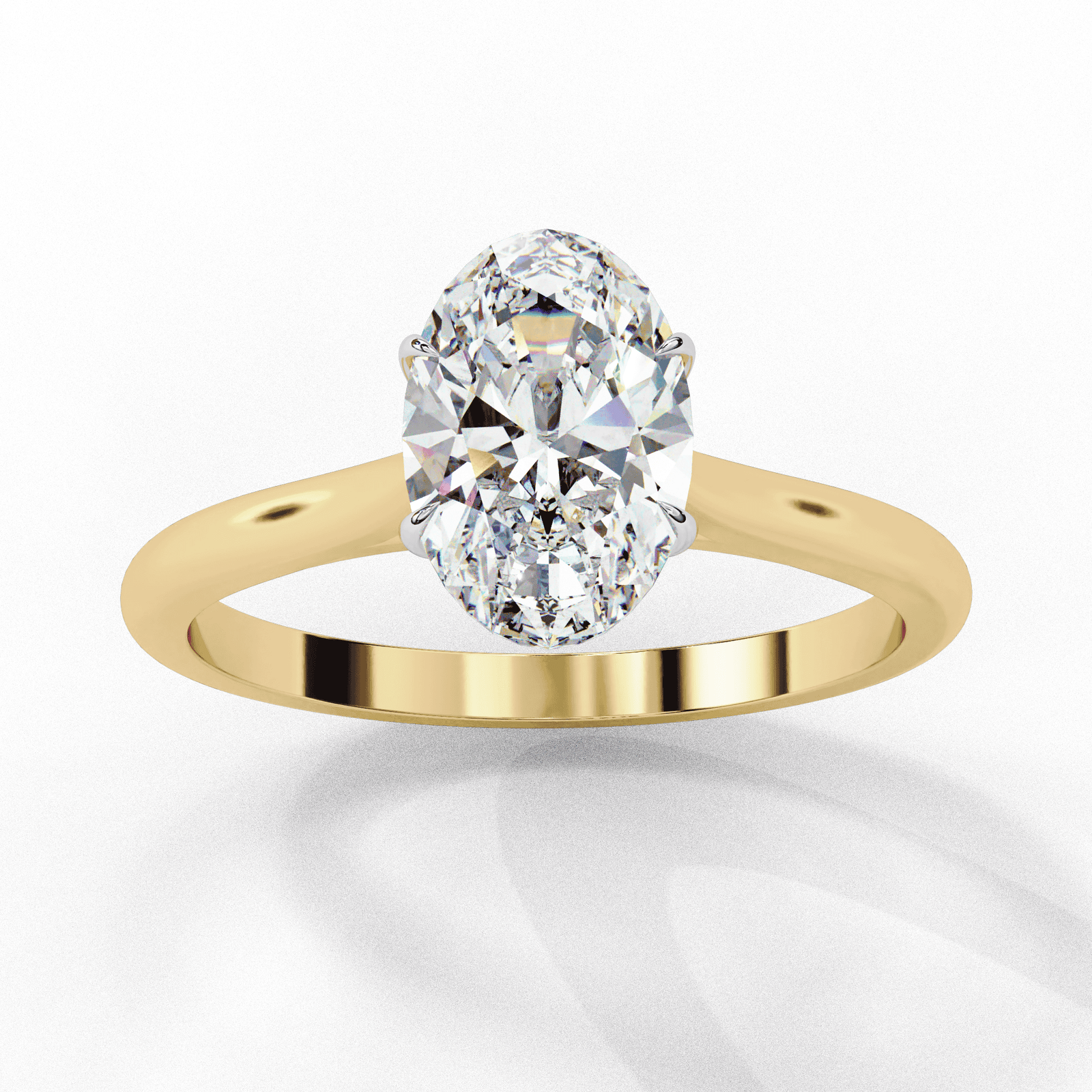 admin/upload/68aef405e6335-CAD-027 (3).png image
